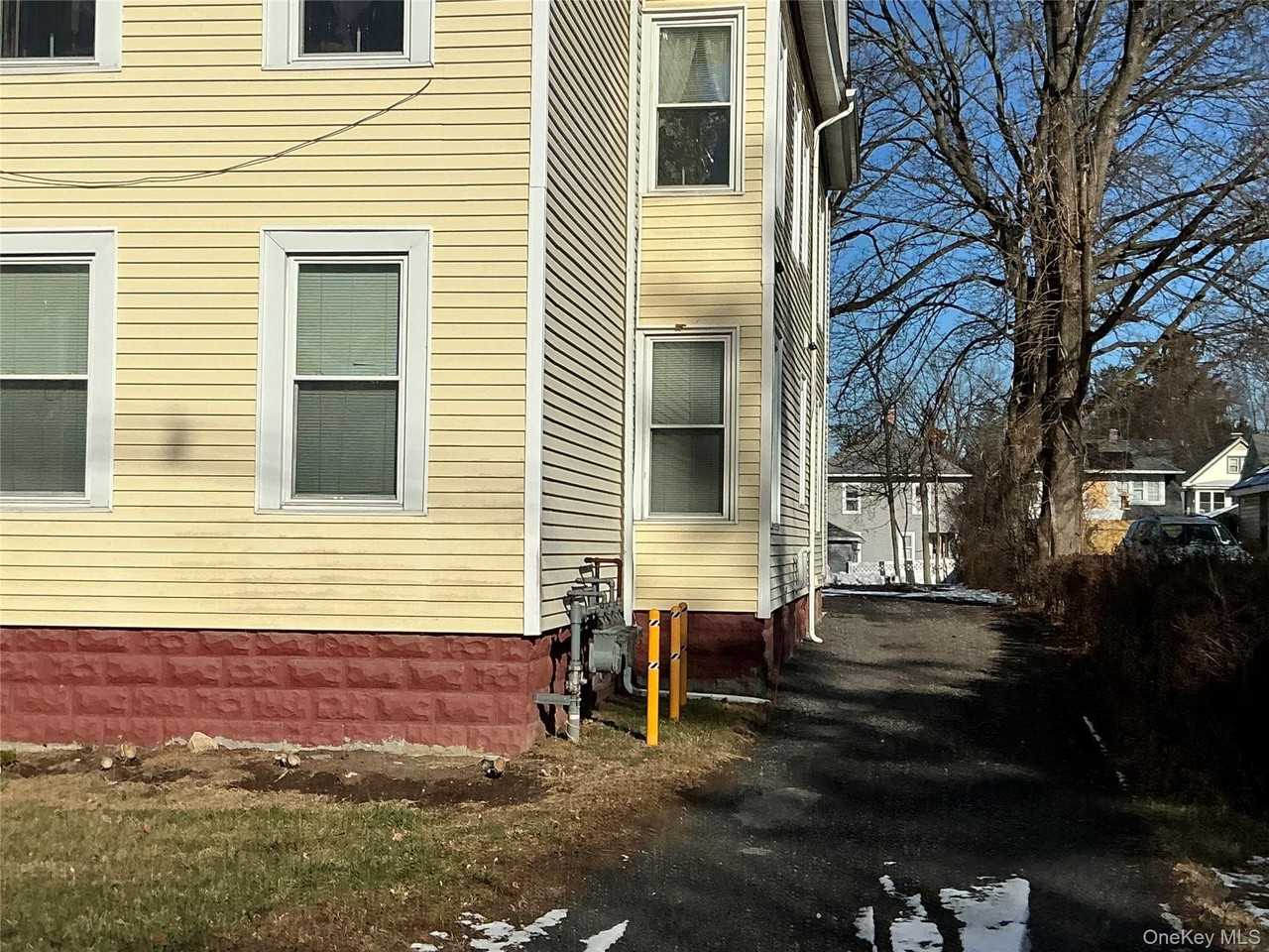 45 Fulton Ave Stop 2 #2 - Photo 3 of 15