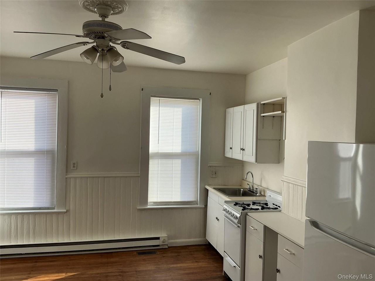 45 Fulton Ave Stop 2 #2 - Photo 4 of 15