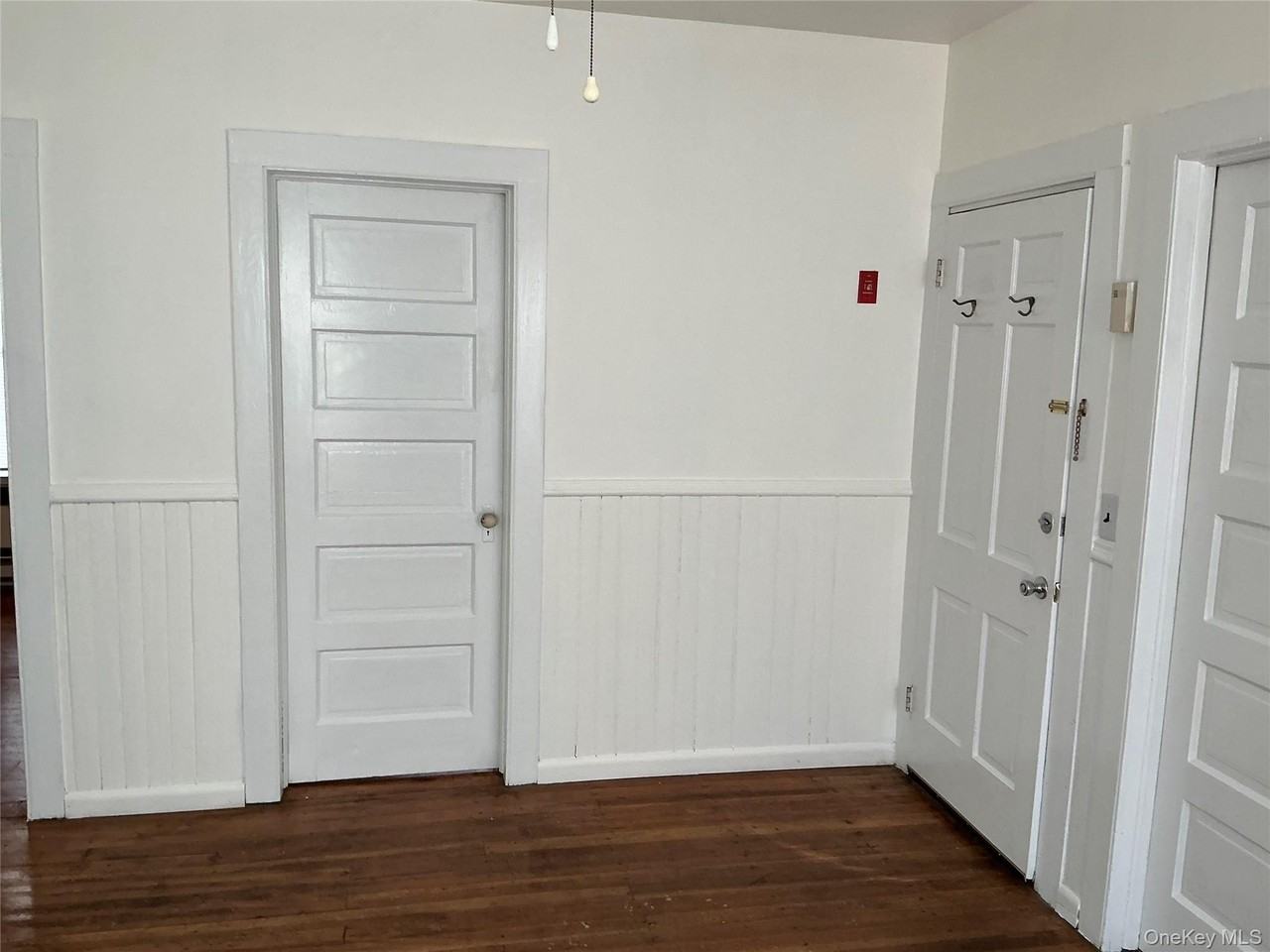 45 Fulton Ave Stop 2 #2 - Photo 7 of 15