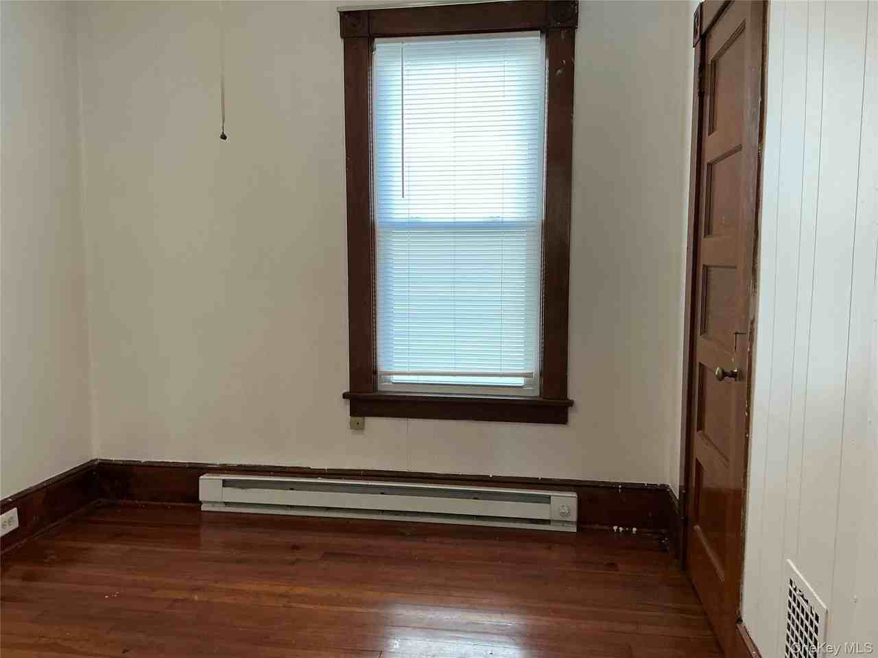 45 Fulton Ave Stop 2 #2 - Photo 6 of 15