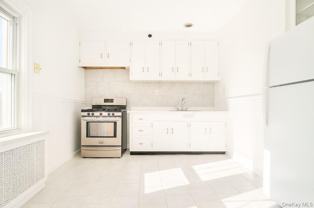 194 Summit Ave Apt 2 #2 - Photo 1 of 1