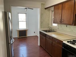 featured image of 334 Doris Ave