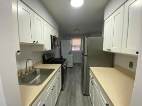 Moser Gardens Apartments - Photo 1 of 1