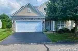 featured image of 87 Louden Loop