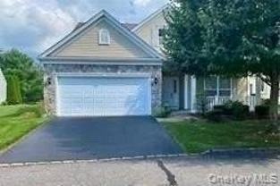 87 Louden Loop - Photo 1 of 1