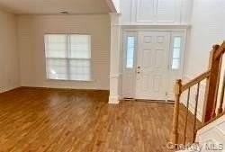 87 Louden Loop - Photo 2 of 30