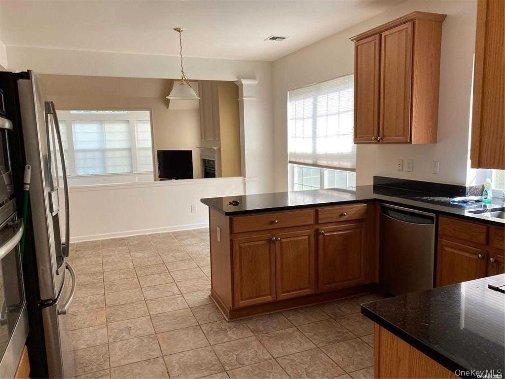 87 Louden Loop - Photo 3 of 30