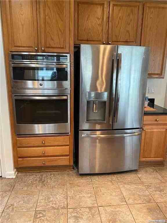 87 Louden Loop - Photo 4 of 30