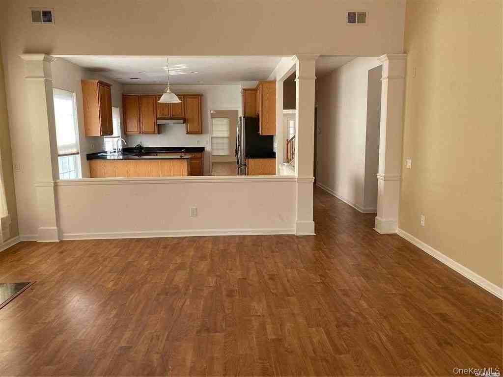 87 Louden Loop - Photo 5 of 30