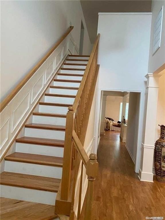 87 Louden Loop - Photo 6 of 30