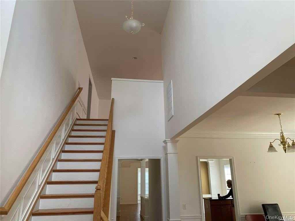 87 Louden Loop - Photo 7 of 30