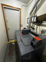 EI519A - Photo 1 of 1