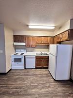 featured image of 519 N 8th St
