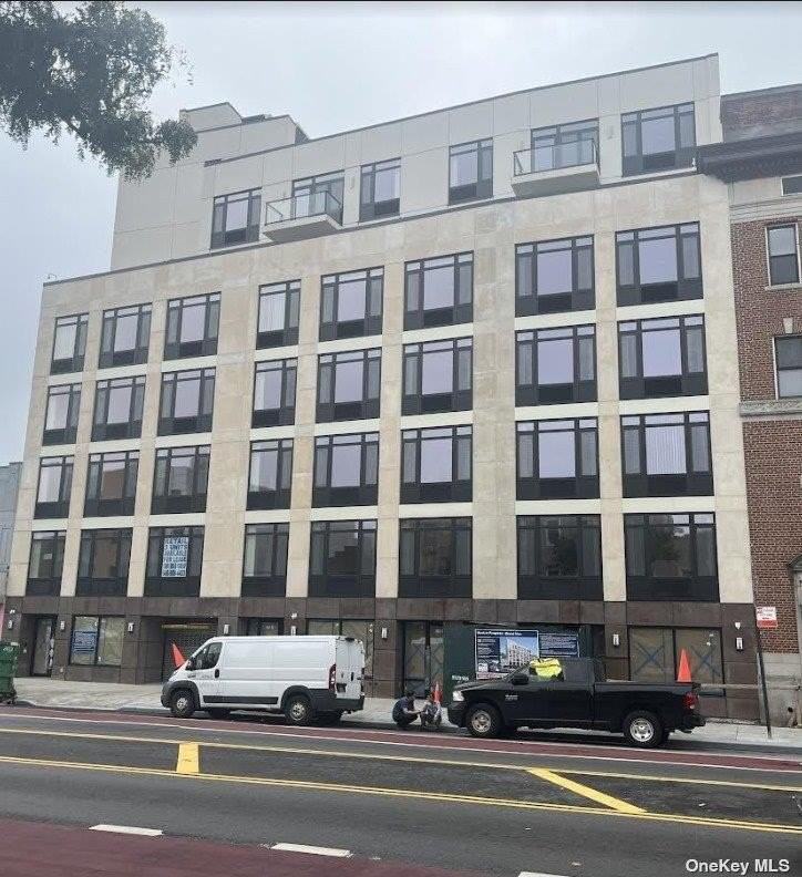 10314 Northern Blvd #5G - Photo 6 of 6