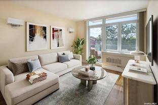 10314 Northern Blvd Unit 6b #6B - Photo 1 of 1