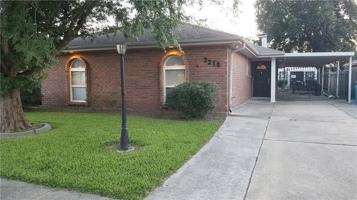 featured image of 2216 Judy Dr