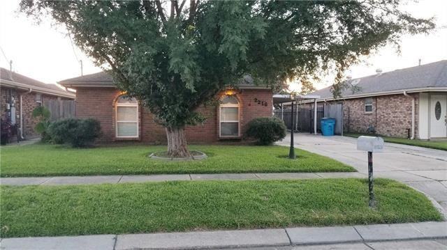 2216 Judy Dr - Photo 2 of 14