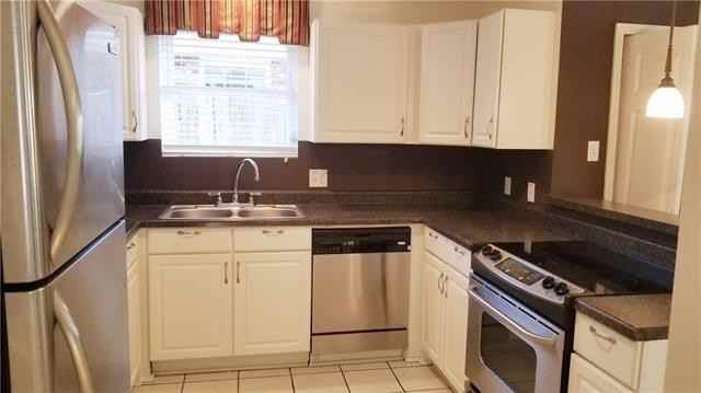 2216 Judy Dr - Photo 5 of 14