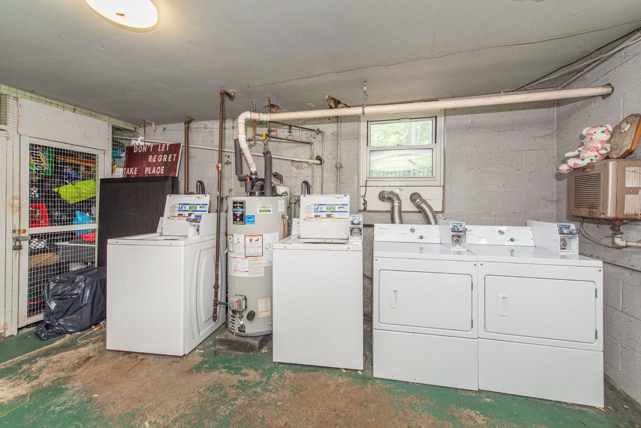 1824 Pleasant View Ave - Photo 3 of 13