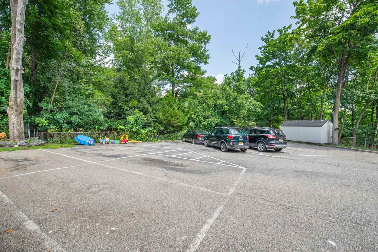 1824 Pleasant View Ave - Photo 4 of 13