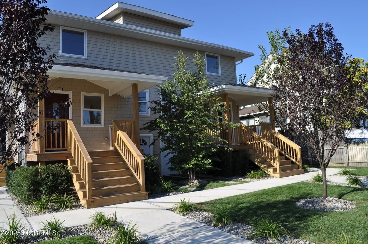 485 Joline Ave Apt 2 #2 - Photo 2 of 11