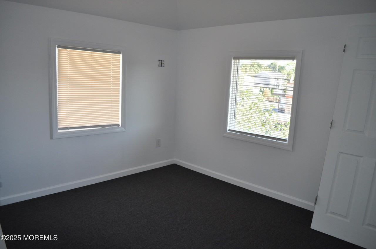 485 Joline Ave Apt 2 #2 - Photo 6 of 11