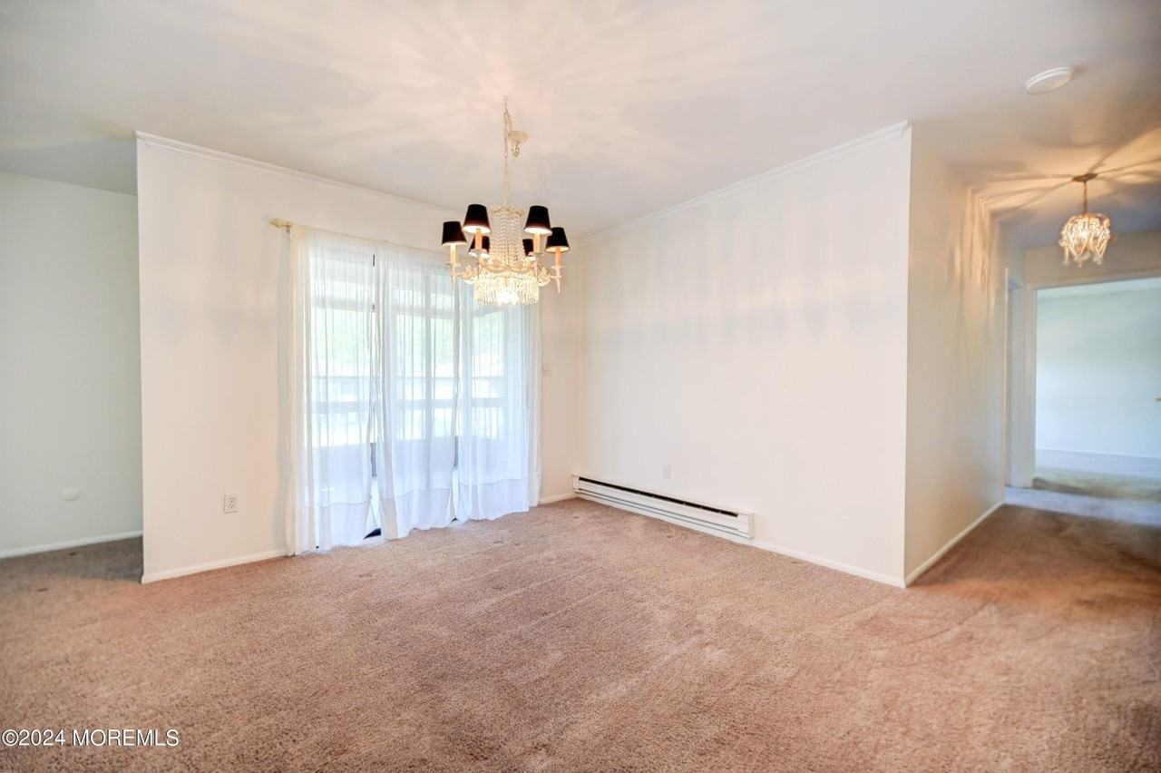 59 Amberly Dr Unit F #F - Photo 7 of 21