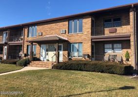 featured image of 1501 Ocean Ave Apt A1 #A1