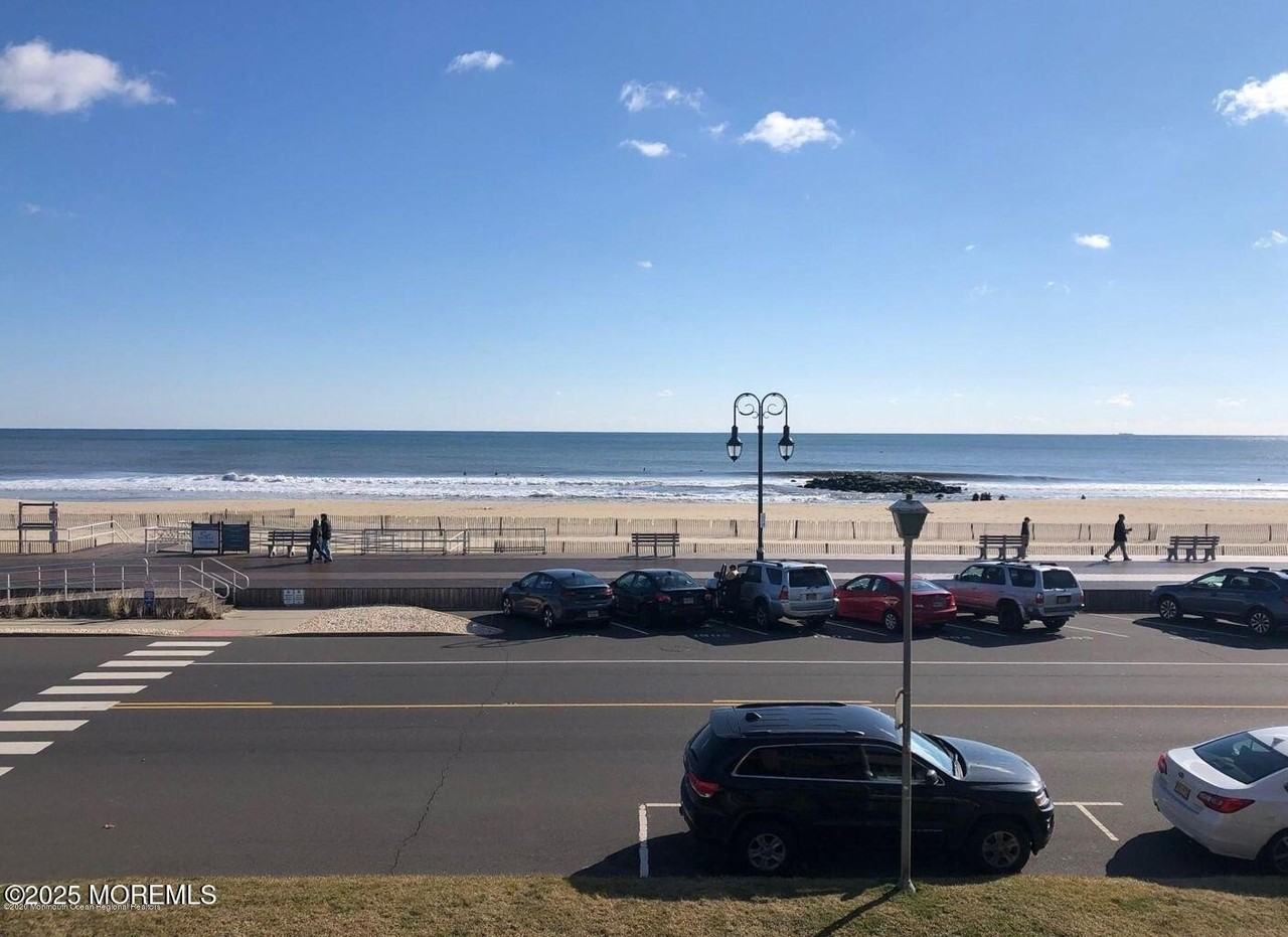 1501 Ocean Ave Apt A1 #A1 - Photo 2 of 21