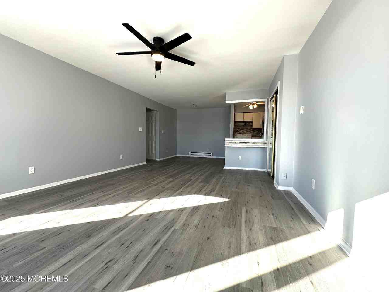 1501 Ocean Ave Apt A1 #A1 - Photo 6 of 21