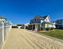 402 A Street unit: Downstairs - Photo 1 of 1
