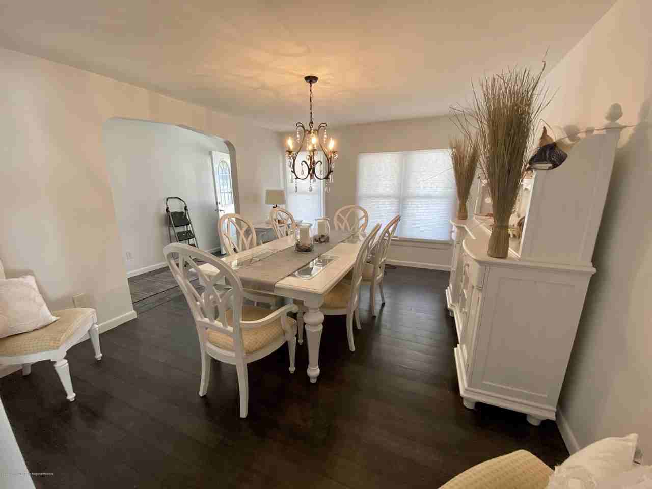 402 A Street unit: Downstairs - Photo 4 of 20