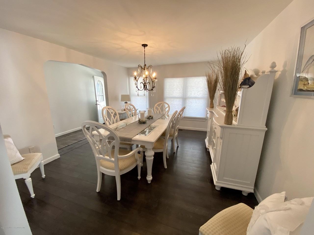 402 A Street unit: Downstairs - Photo 5 of 20