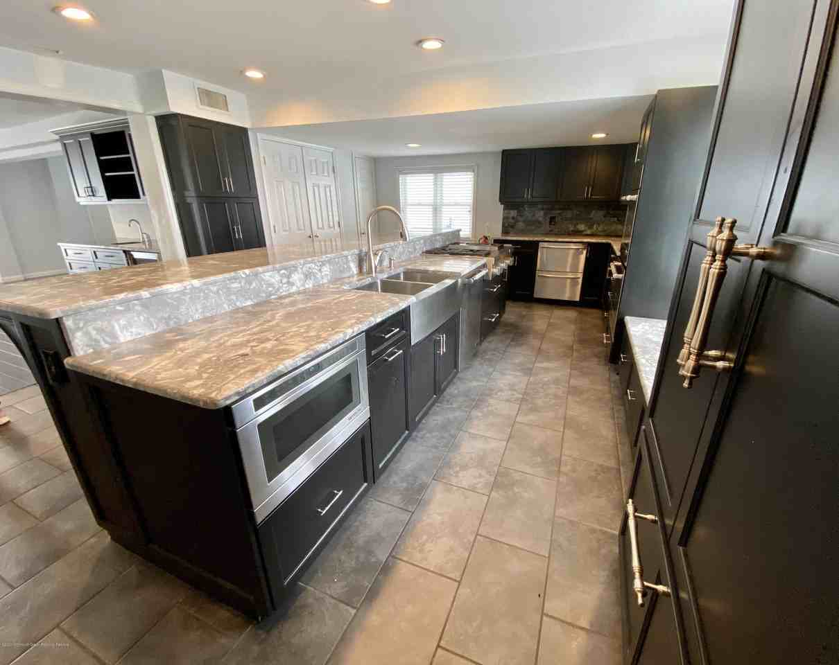 402 A Street unit: Downstairs - Photo 6 of 20