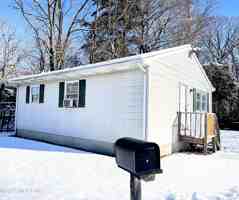 featured image of 1023 Atlantic City Blvd