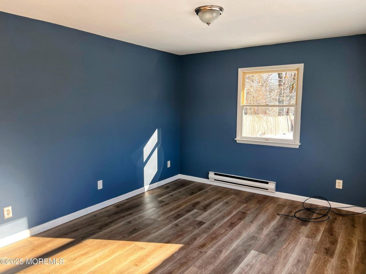 1023 Atlantic City Blvd - Photo 4 of 11