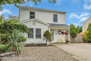 15 Bahia Ct - Photo 1 of 1