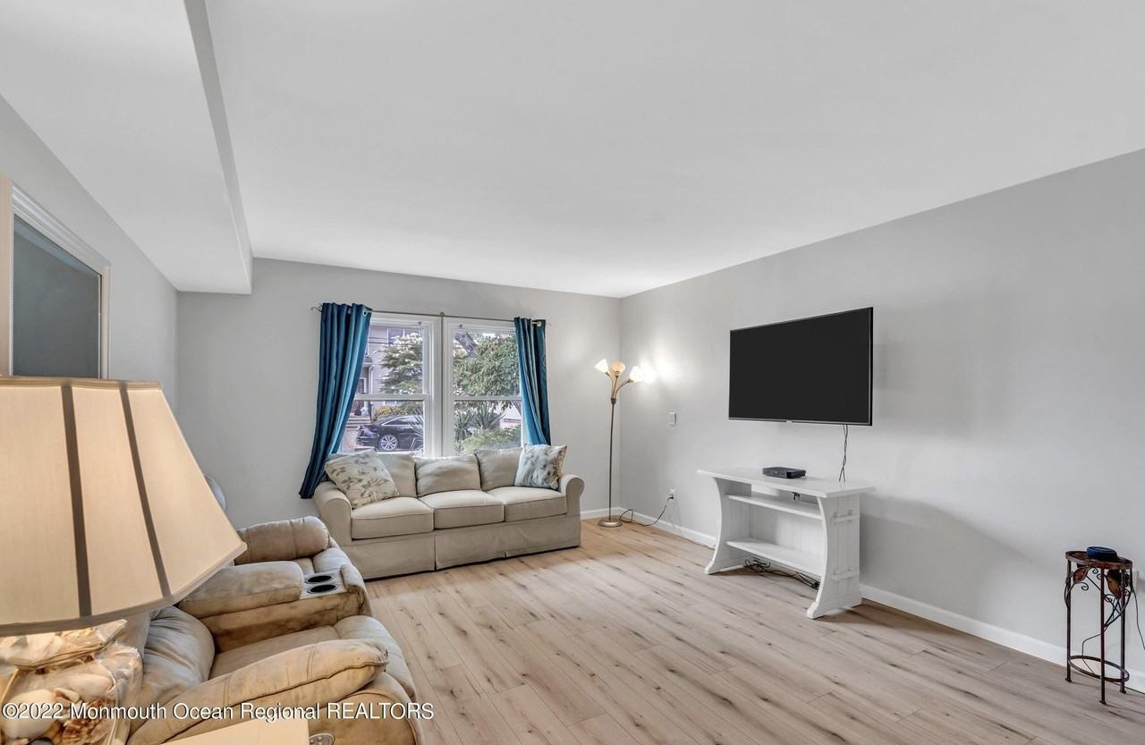 15 Bahia Ct - Photo 3 of 19