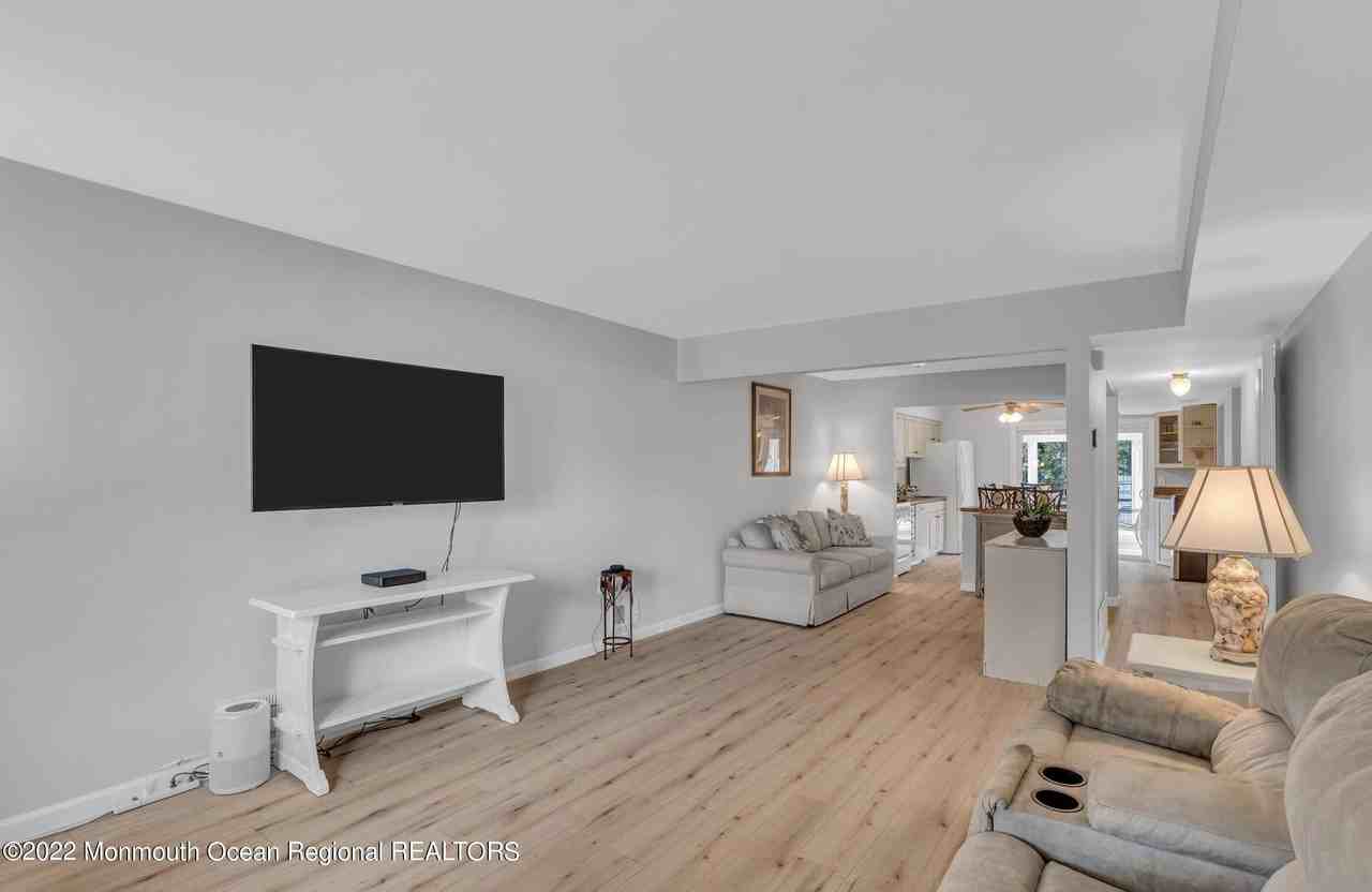 15 Bahia Ct - Photo 4 of 19