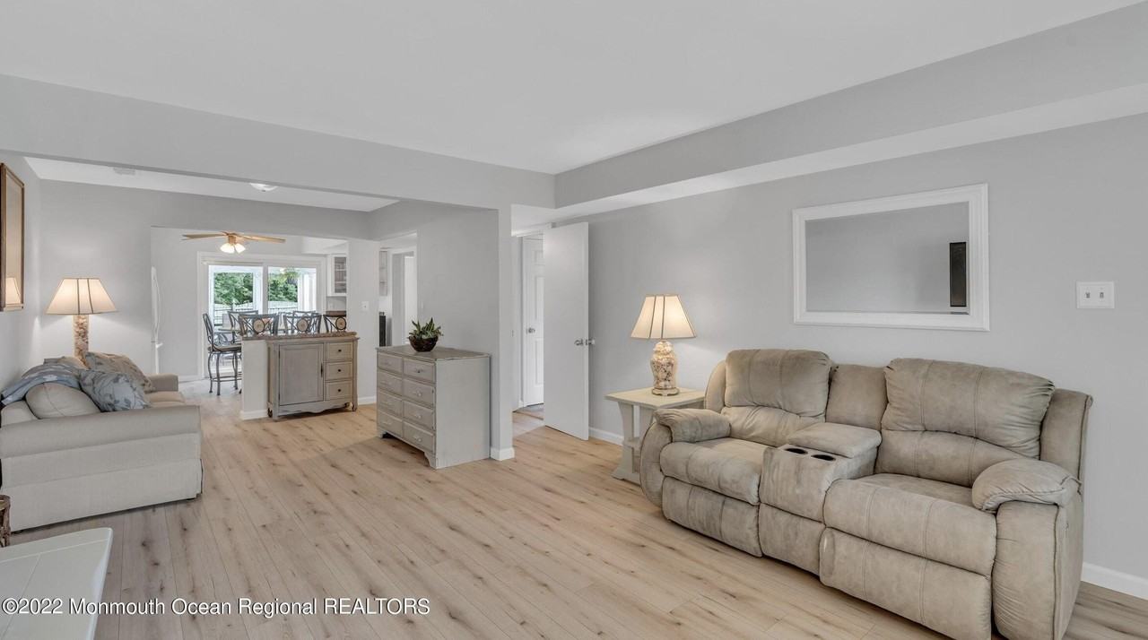 15 Bahia Ct - Photo 5 of 19