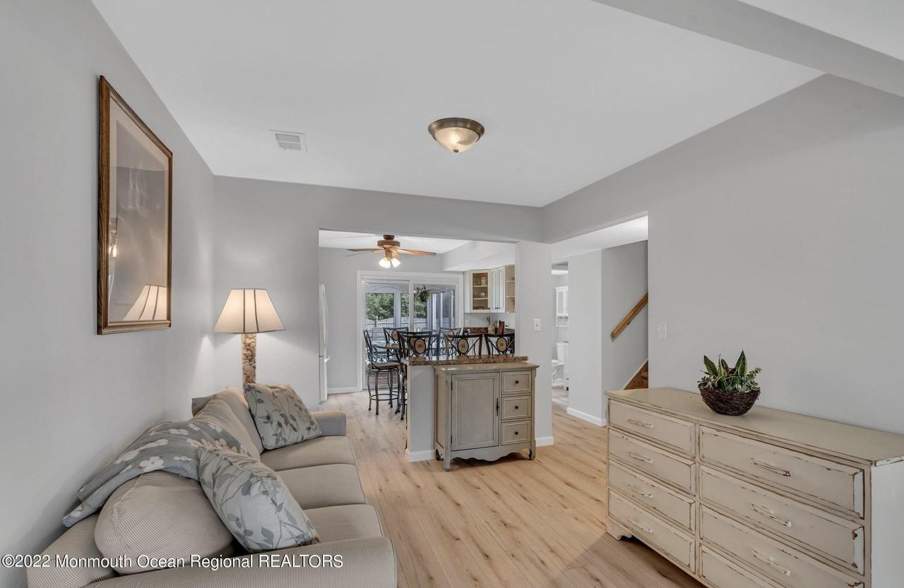 15 Bahia Ct - Photo 6 of 19