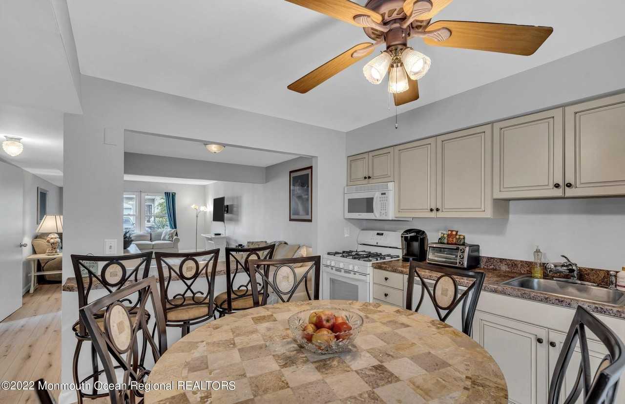 15 Bahia Ct - Photo 7 of 19