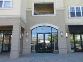 featured image of 701 Main St Unit 301 #301