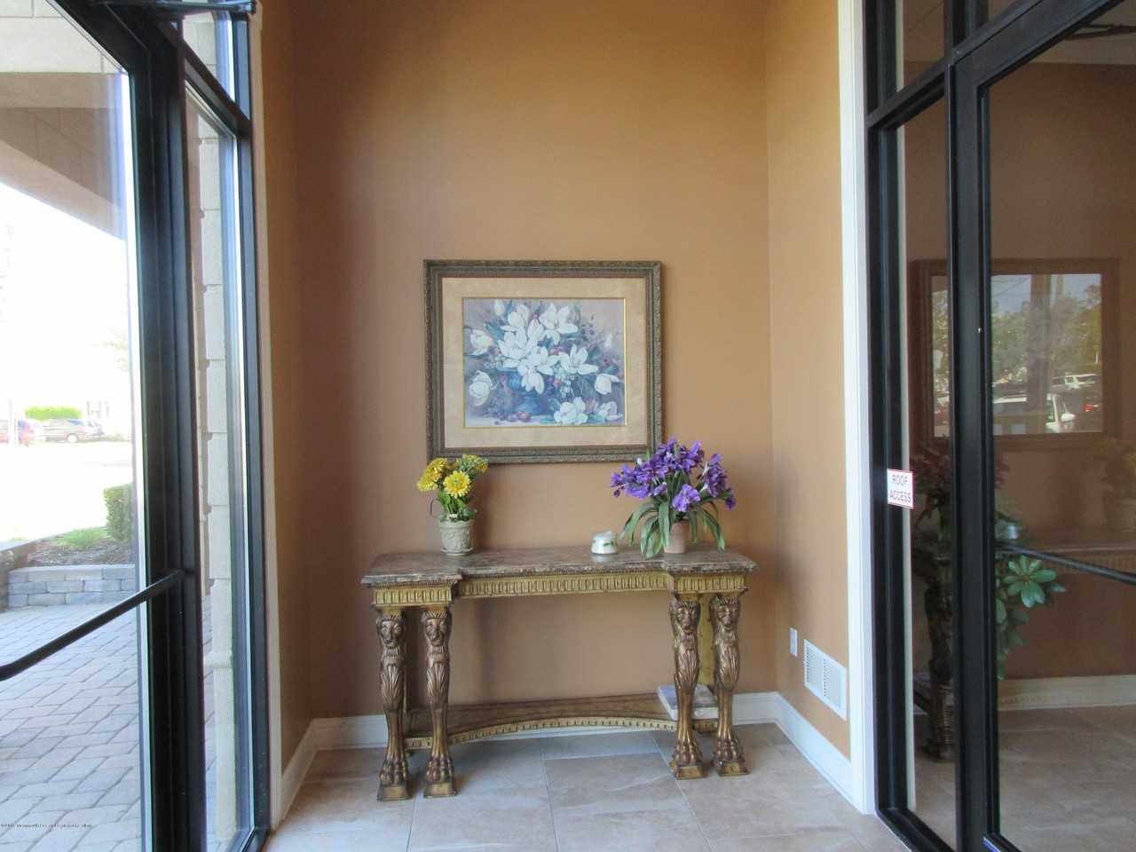 701 Main St Unit 301 #301 - Photo 2 of 13