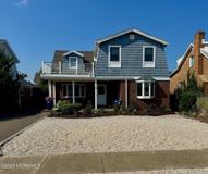 12 York Ave - Photo 1 of 1