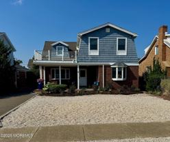 12 York Ave - Photo 1 of 1