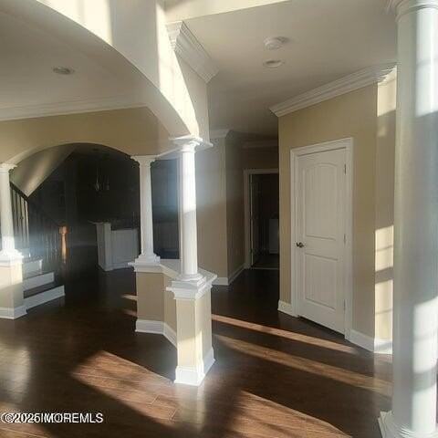 35 Abbey Rd - Photo 3 of 29