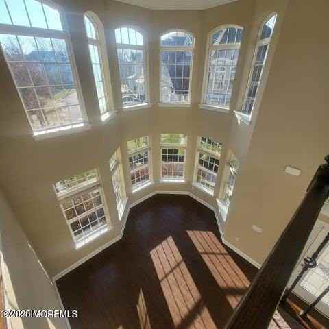 35 Abbey Rd - Photo 5 of 29