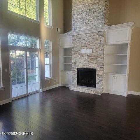 35 Abbey Rd - Photo 6 of 29