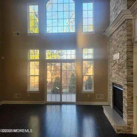 35 Abbey Rd - Photo 7 of 29